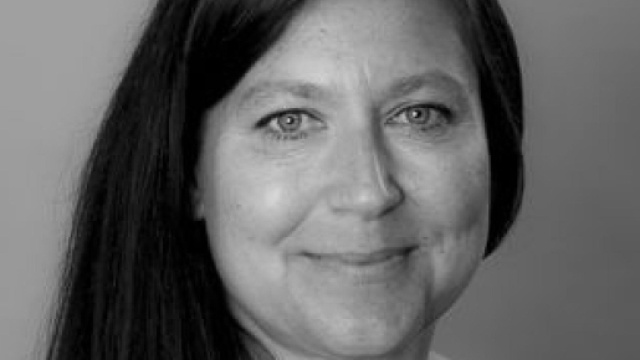 Uk, la prof uccisa dal marito voleva tornare in Italia: 'Violenze verbali e psicologiche'.