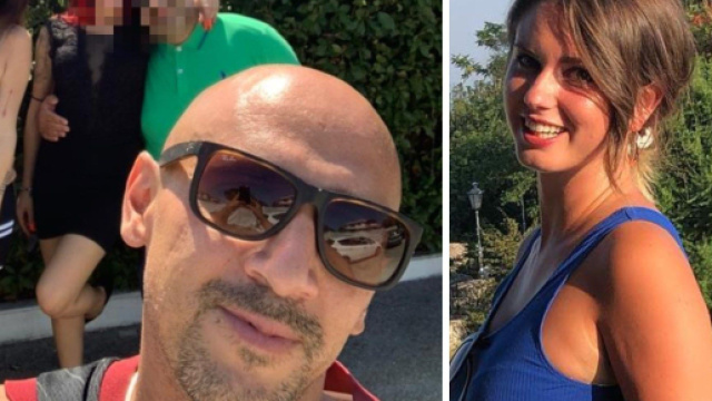 Carol Maltesi, ultimo saluto oggi, 6 giugno, alla 26enen uccisa dal vicino di casa Davide Fontana.