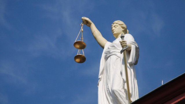 Concorso Ministero Giustizia, 1060 Tecnici di amministrazione ... - leggioggi.it