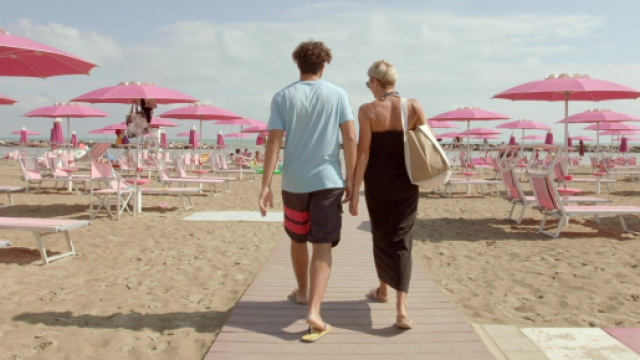 L'oroscopo del giorno 11 giugno: ottimo weekend per l'Acquario, Pesci irascibile (2^ met&agrave;).