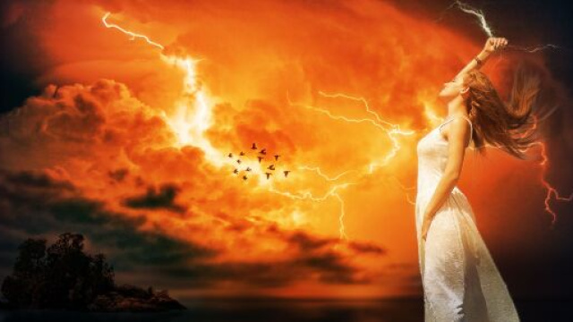 L'oroscopo di domani 11 giugno: Cancro 'top', routine per Toro (1^ tranche).