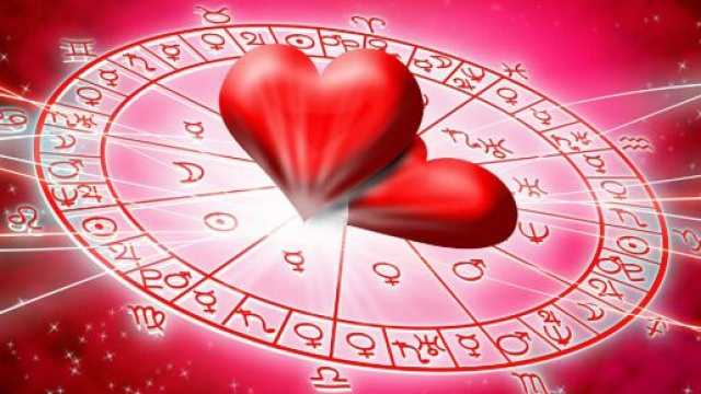 L'oroscopo e posizioni di marted&igrave; 7 giugno: Pesci e Acquario discreti.