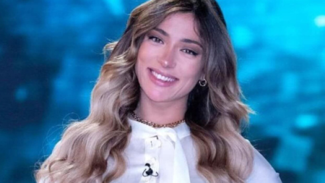 Soleil Sorge punge Manuel Bortuzzo: 'Utilizza pi&ugrave; amore e meno odio'.