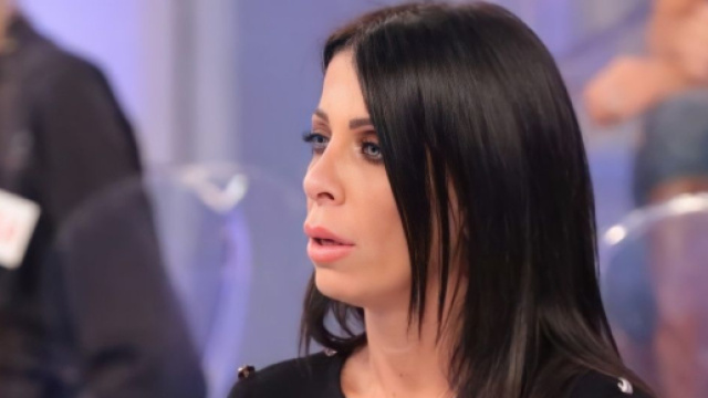 Uomini e Donne, Valentina Autiero coinvolta in un incidente stradale: 'Ho i miei angeli'