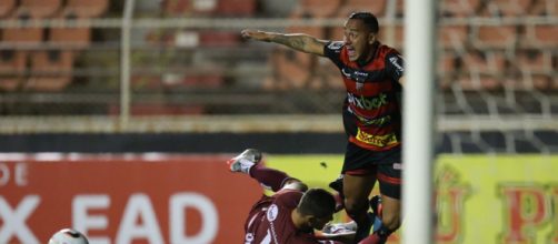 Ituano estar&aacute; em campo nesta ter&ccedil;a-feira (Paulo Pinto/Ituano FC)