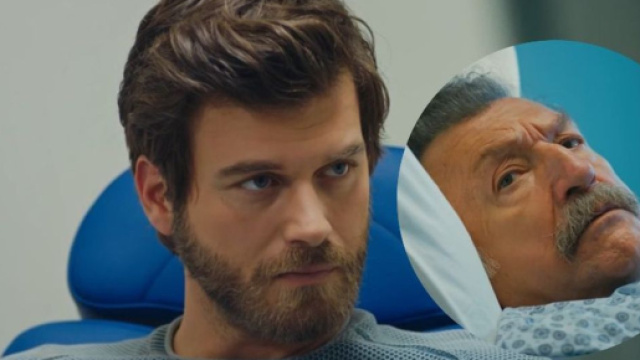 Brave and Beautiful, quando e come finisce: finale tra giugno e luglio, la morte di Tahsin.