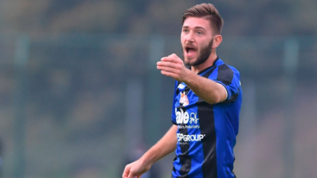 Crotone, Galuppini tra i nomi per l'attacco