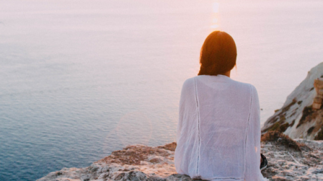 L'oroscopo della settimana dal 13 al 19 giugno 2022: Mercurio in Gemelli, Toro 'top' (1^ met&agrave;)