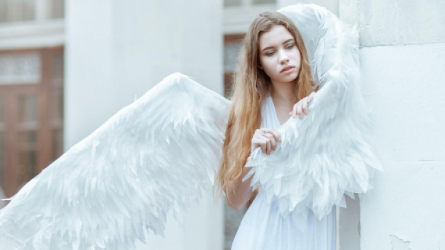 L'oroscopo della settimana fino al 19 giugno: Capricorno 'voto 10' (seconda parte).