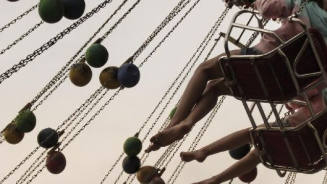 Oroscopo dell'8 giugno, pagelle per ogni segno: Gemelli impegnati con le pulizie di casa.