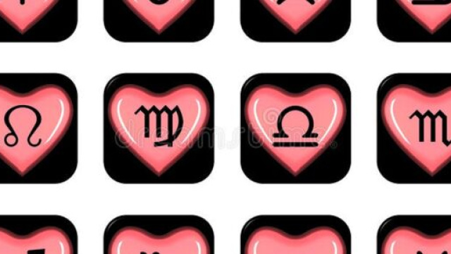 Oroscopo e classifica dell&rsquo;estate 2022 per l&rsquo;amore: segni di aria tra i favoriti