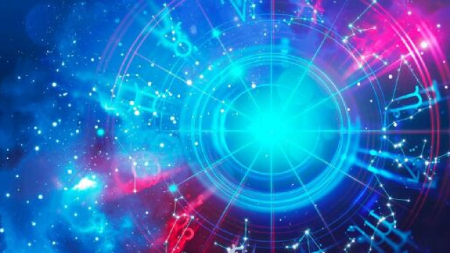 Oroscopo e classifica di mercoled&igrave; 8 giugno: Ariete e Toro alle prime posizioni.