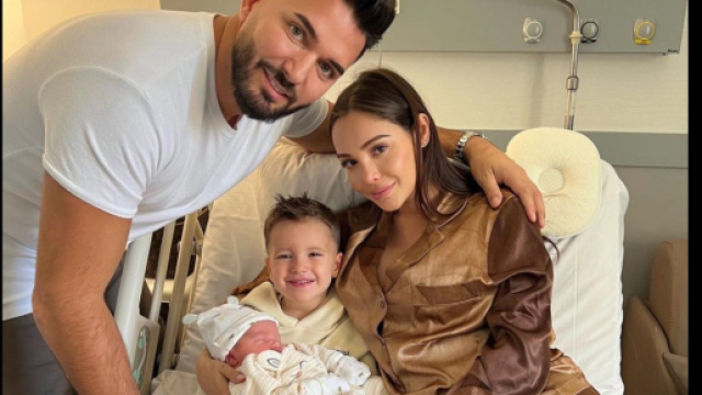 Une vid&eacute;o familiale post&eacute;e par Thomas Vergara &eacute;blouit la toile