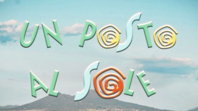 Upas si fermer&agrave; per due settimane ad agosto.