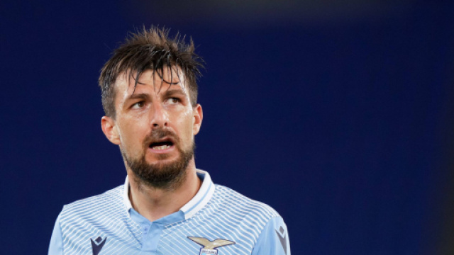 Calciomercato Inter, possibile sfida alla Juve per Acerbi.