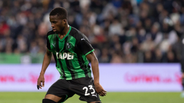 Calciomercato Milan, idea Traor&egrave; per la trequarti.