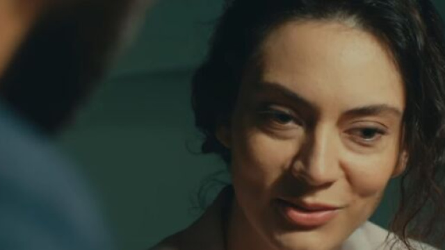 Cesur ve Guzel, spoiler turchi: Cahide fa incarcerare Hulya per la morte di Nedim.