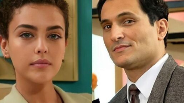 Il Paradiso delle signore 7 potrebbe tornare in onda tra il 5 ed il 12 settembre