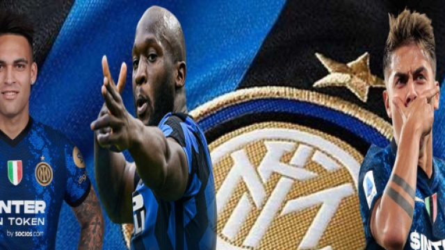 Inter, Marotta starebbe lavorando per comporre il tridente Lautaro-Lukaku-Dybala.