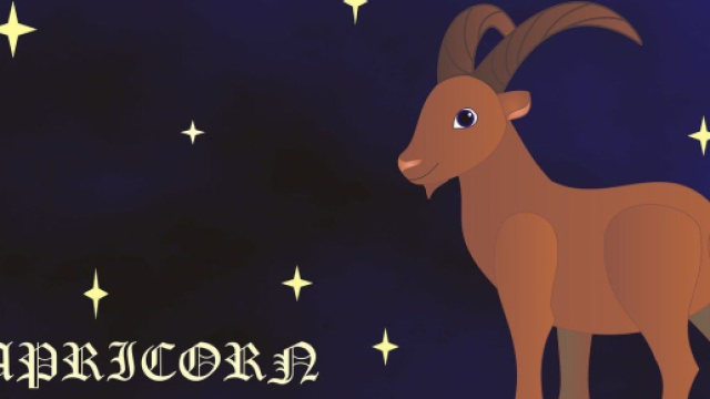 Oroscopo e classifica di gioved&igrave; 9 giugno: Ariete perplesso, Capricorno loquace.