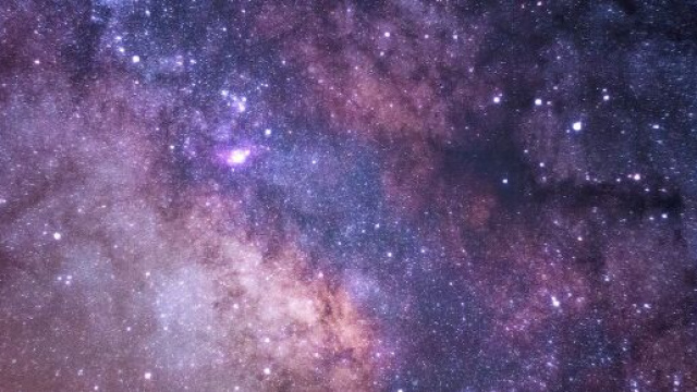 Previsioni astrali del 10 giugno: Toro energico, Leone &egrave; fortunato.