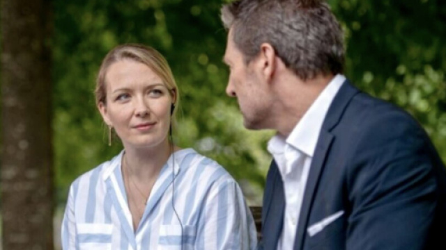 Tempesta d'amore, spoiler puntate dal 20 al 26 giugno.