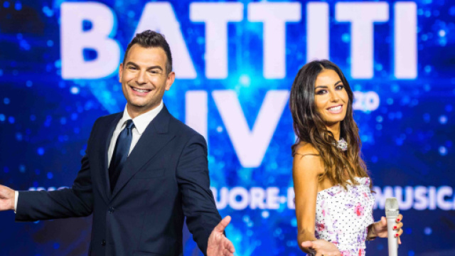 Battiti Live 2022 riapre i battenti dal 17 giugno.