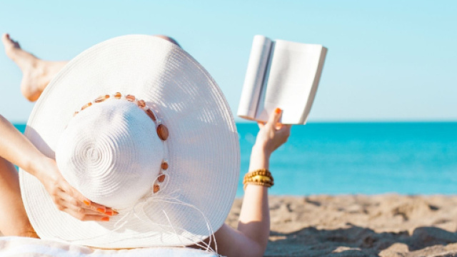 L'oroscopo del giorno 14 giugno: un 'super marted&igrave;' per Sagittario e Pesci (2&ordf; tranche).