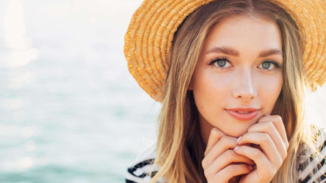 L'oroscopo di domani 14 giugno: Ariete al 'top', nuovi amori per i Cancro (1^ met&agrave;).