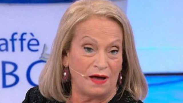 U&D, l'ex dama Angela Iorio si scaglia contro il programma e su Maria: 'Faceva finta di non capirmi'.