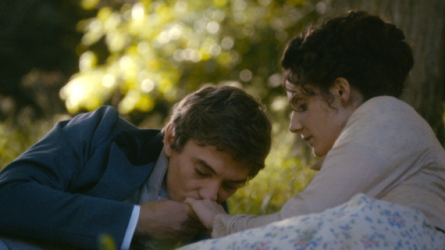 Una vita, spoiler 20-26 giugno.