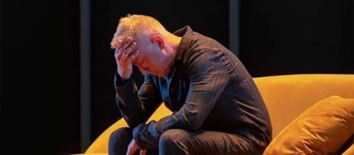 Cancelan para siempre la obra de teatro de Kiko Hern&aacute;ndez (Instagram)