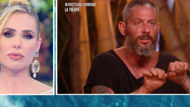 Edoardo Tavassi, retroscena: &lsquo;Il ginocchio non faceva pi&ugrave; male, ma il referto era chiaro&rsquo;.