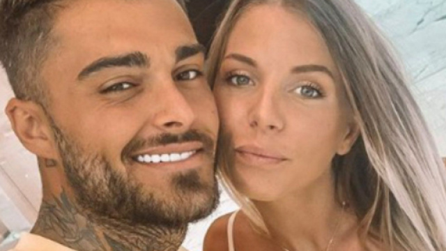 Jessica Thivenin et Thibault Garcia portent enfin leur fils dans ... - starmag.com