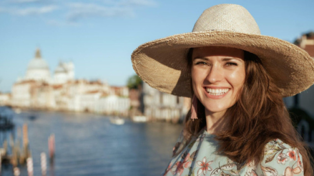 L'oroscopo del giorno 6 luglio: Luna in Bilancia, Capricorno gongola (2&ordf; tranche).