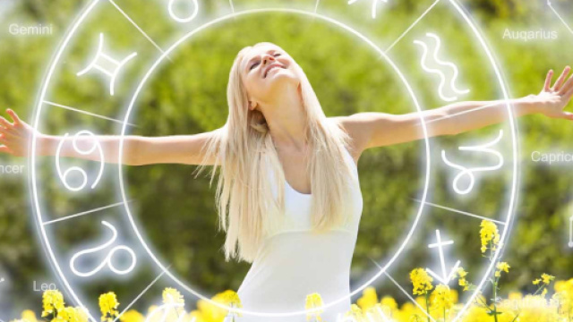 L'oroscopo di domani 6 luglio: giornata splendida per Cancro e Toro (1&ordf; parte).