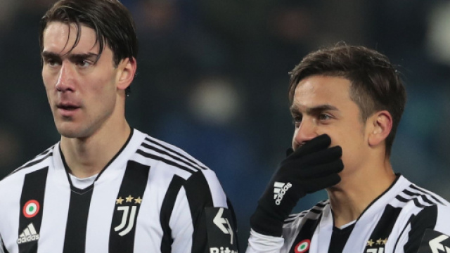 Mercato Milan: idee Dybala e Ziyech, viva la pista Sanches.