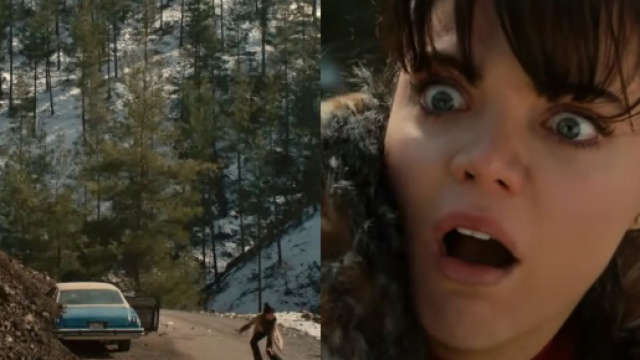 Terra Amara, trame turche: Demir rischia di morire per salvare Adnan.