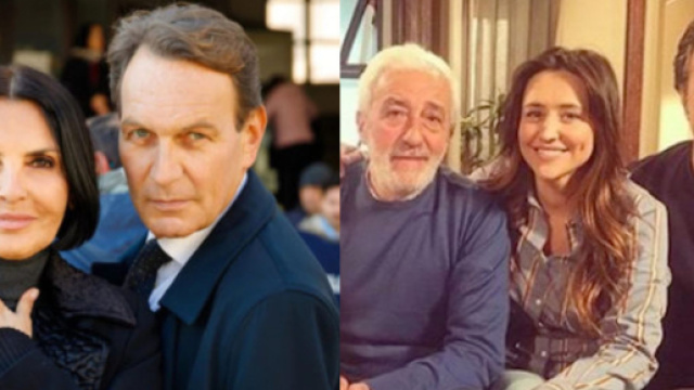 Upas, spoiler al 15/07: Roberto ama Marina, Raffaele mette in difficolt&agrave; Nicotera.