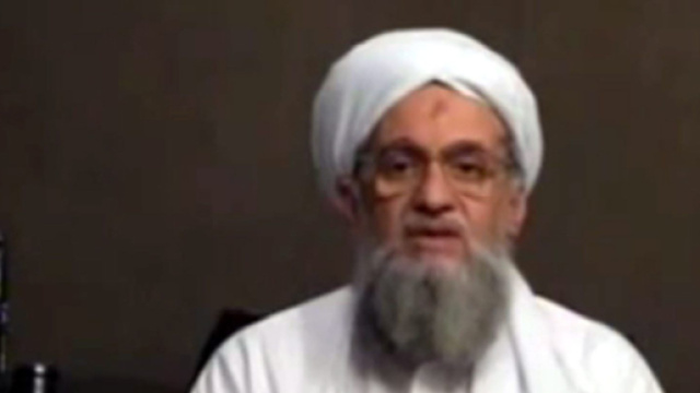 USA uccidono Al-Zawahiri il leader di Al-Qaeda in Afghanistan - tag24.it