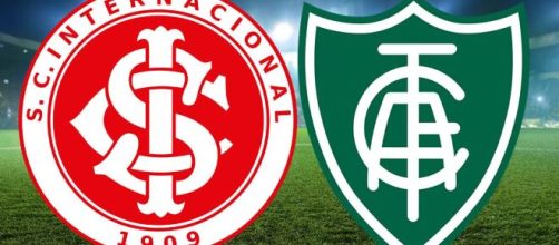 Onde assistir Internacional x Am&eacute;rica MG ao vivo (Arte/Eduardo Gouvea).