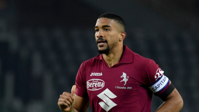 Bremer: la Juve si inserisce tra l'Inter e il giocatore.