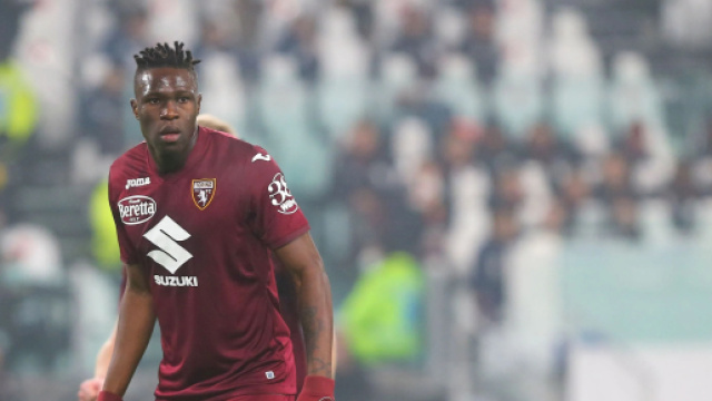 Idee scambi Kean-Kimpembe e Correa-Soyuncu, Juve su Singo, Inter su Viti, Agoume a Cremona.