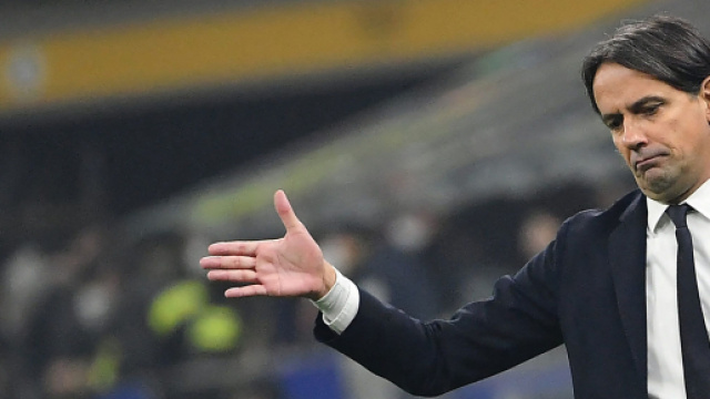 Inzaghi prova il 3-4-1-2 in allenamento. Ma per sua ammissione sar&agrave; il 3-5-2 il modulo di riferimento per la prossima stagione