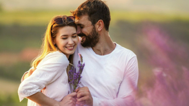 L'oroscopo del giorno 16 luglio: Venere, splendido trigono alla Luna in Pesci (2&ordf; met&agrave;).