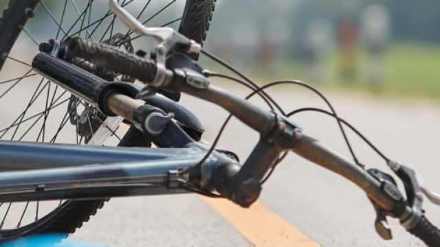 Milano, aggressioni e furti ai danni di ciclisti: 30enne condannato a sette anni e mezzo.