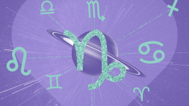 Oroscopo e classifica di marted&igrave; 12 luglio: relax per Leone, Vergine brillante.