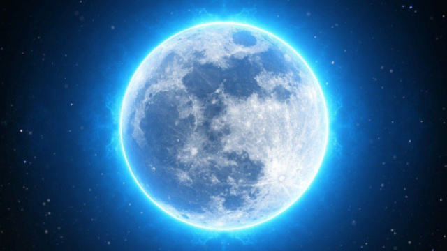 Oroscopo e classifica di mercoled&igrave; 13 luglio: il Plenilunio di Terra premia l'Ariete.