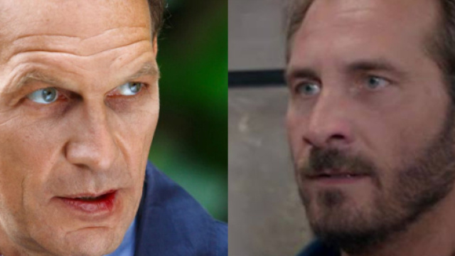 Un posto al sole agosto 2022, cambio programmazione: la soap si ferma per due settimane.