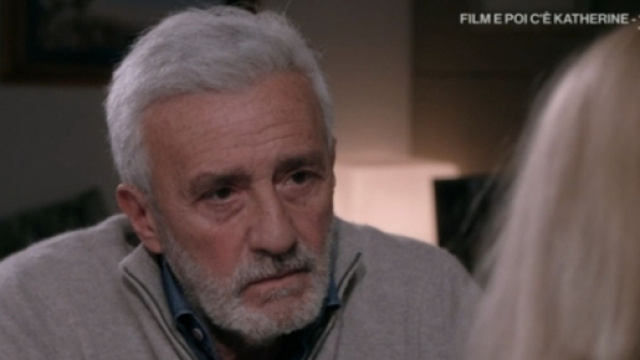 Un posto al sole, spoiler: Raffaele tradisce Ornella? Anticipazioni dal 18 al 22 luglio